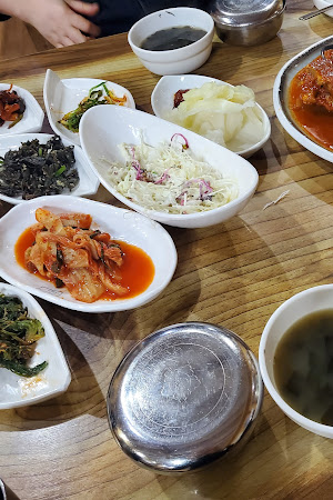 대호제주뜰향