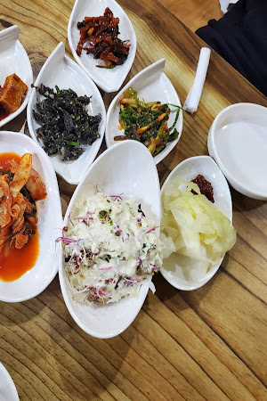대호제주뜰향