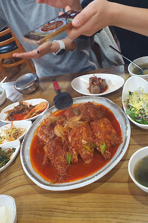 대호제주뜰향