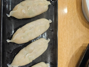 더(THE)최고집왕갈비탕