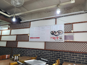 더참맛수육국밥