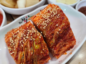 더참맛수육국밥