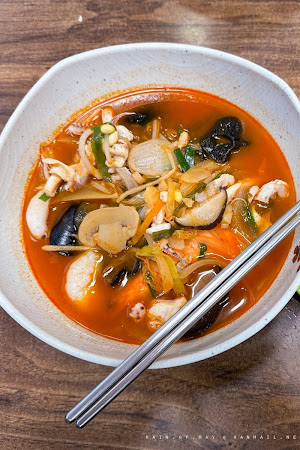 도찜뽕
