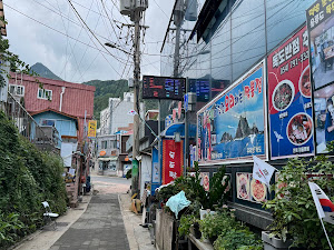 도찜뽕