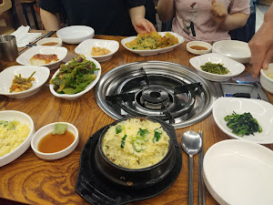 돌섬아구탕