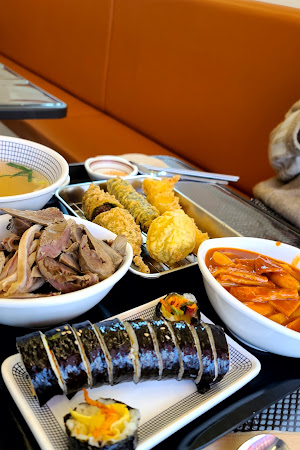 떡장 흥덕직영점