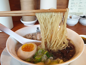 류센소 동성로점