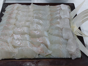 맴섬횟집