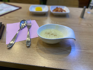 먹보