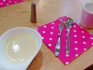 먹보