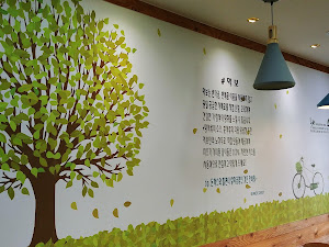 먹보