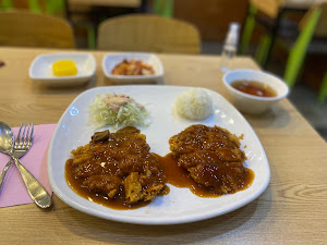 먹보