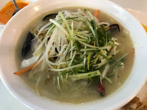 면반장