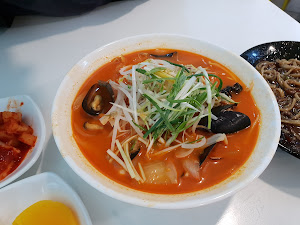 면반장