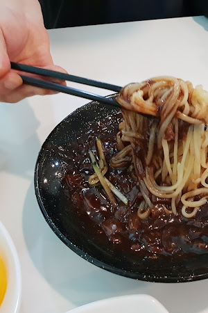 면반장