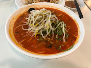 면반장
