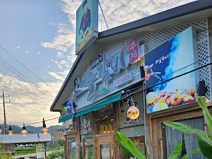 모시골 수제갈비 본점