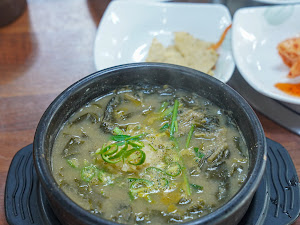 미꾸라지세상
