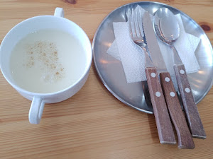 박의서수제왕돈까스
