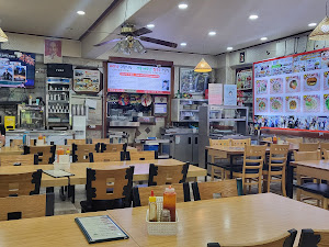 베트남고향식당