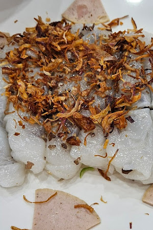 베트남고향식당