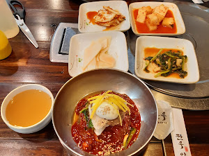 보은축협한우이야기