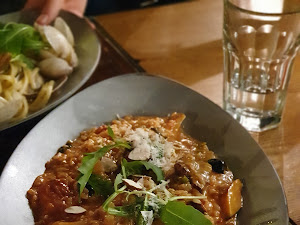 비니에올리