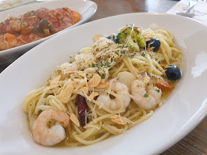 비스트로마리오