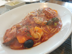 비스트로마리오