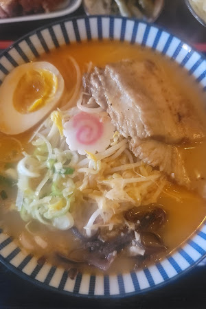 사노라면