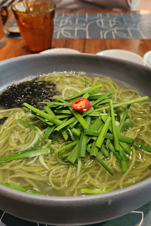 사발 광화문