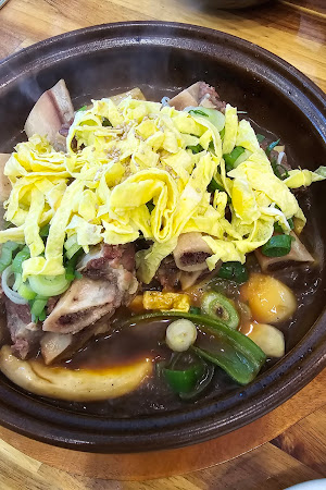 사비면옥