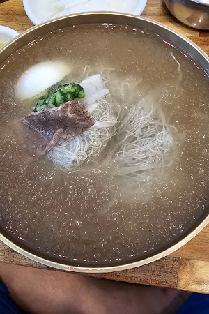 사비면옥