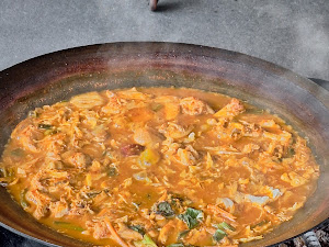 산골농원