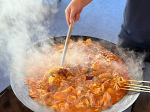 산골농원