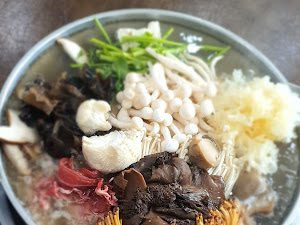 산들애