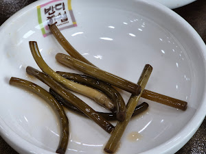 산들애