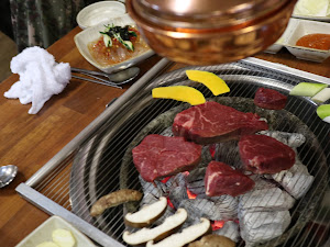 산애들애