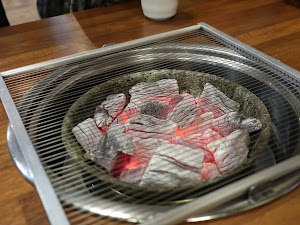 산애들애