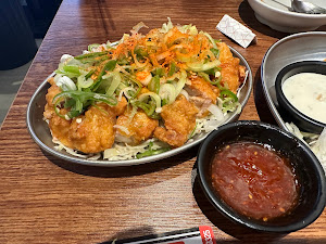 생마차 수지구청점