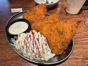 생마차 수지구청점