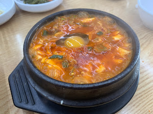 서가순두부