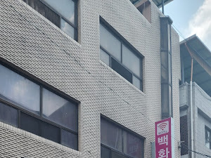 서울만두