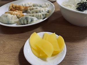 서울만두