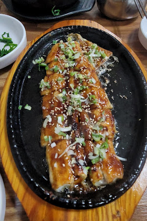 섬갯돌
