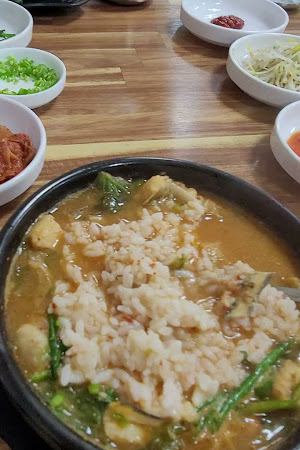 섬갯돌