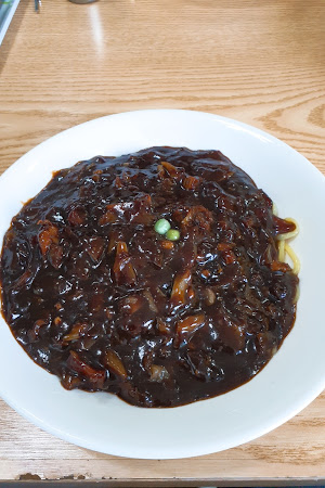 성빈각