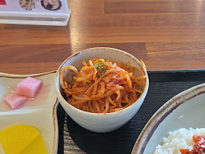 소가담