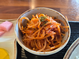 소가담
