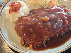 소가담